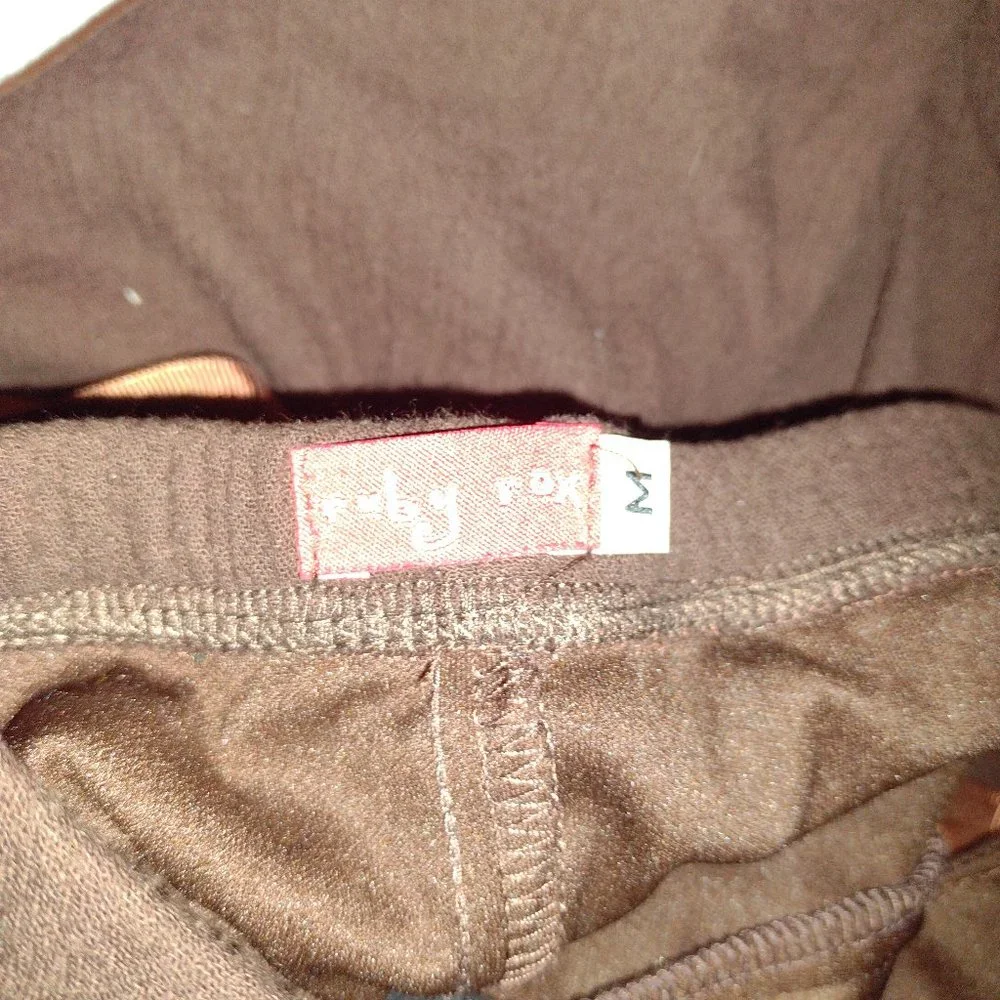 Ruby Rox Dress - Picture 8 of 8